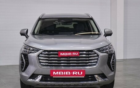 Haval Jolion, 2023 год, 1 300 000 рублей, 2 фотография