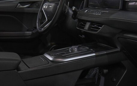 Haval Jolion, 2023 год, 1 300 000 рублей, 17 фотография