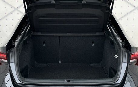 Skoda Octavia IV, 2020 год, 2 250 000 рублей, 7 фотография