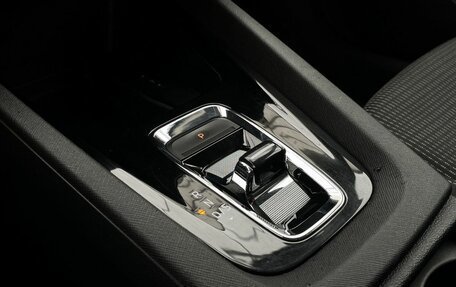 Skoda Octavia IV, 2020 год, 2 250 000 рублей, 16 фотография