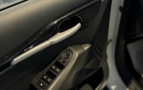 KIA Seltos I, 2026 год, 4 000 000 рублей, 17 фотография