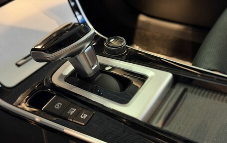 KIA Seltos I, 2026 год, 4 000 000 рублей, 18 фотография