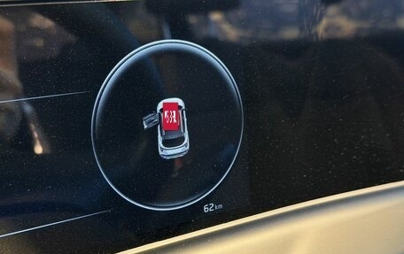 KIA Seltos I, 2026 год, 4 000 000 рублей, 14 фотография