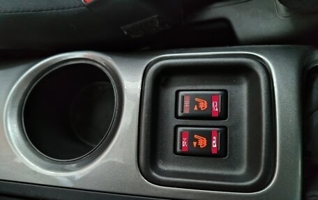 Nissan Juke II, 2014 год, 1 090 000 рублей, 1 фотография