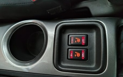 Nissan Juke II, 2014 год, 1 090 000 рублей, 1 фотография