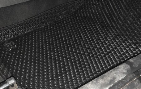 Skoda Rapid I, 2015 год, 900 000 рублей, 5 фотография