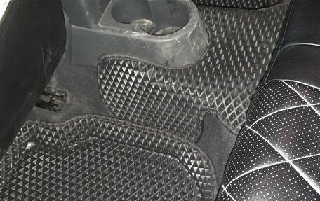 Skoda Rapid I, 2015 год, 900 000 рублей, 4 фотография