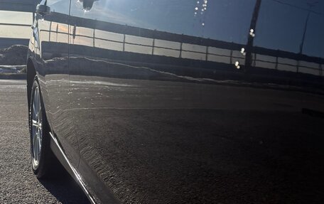 Ford Focus III, 2017 год, 899 999 рублей, 6 фотография