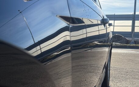 Ford Focus III, 2017 год, 899 999 рублей, 7 фотография