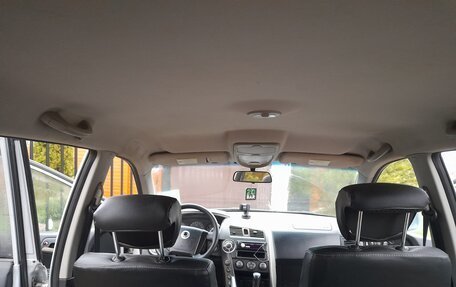 SsangYong Kyron I, 2013 год, 810 000 рублей, 10 фотография