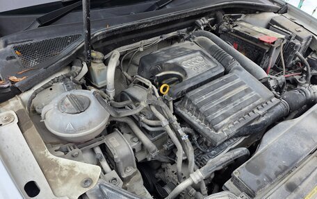 Audi A3, 2013 год, 1 560 000 рублей, 16 фотография