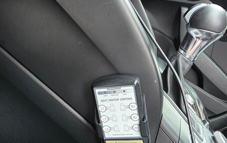 Audi A3, 2013 год, 1 560 000 рублей, 24 фотография