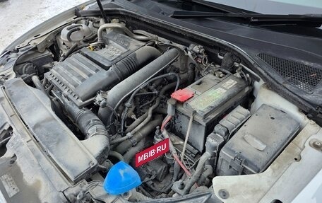 Audi A3, 2013 год, 1 560 000 рублей, 17 фотография