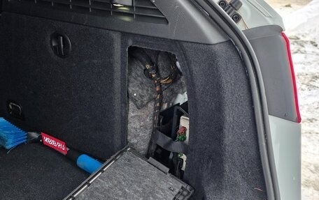 Audi A3, 2013 год, 1 560 000 рублей, 32 фотография