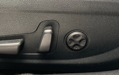 KIA Optima IV, 2018 год, 1 800 000 рублей, 8 фотография