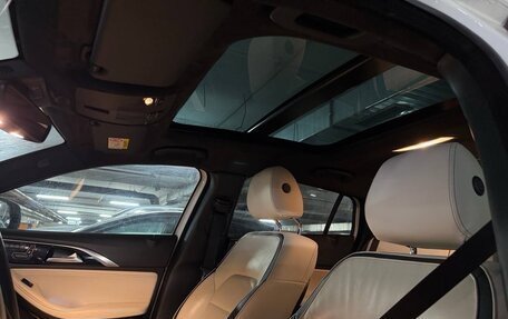 Infiniti Q30, 2018 год, 2 250 000 рублей, 10 фотография