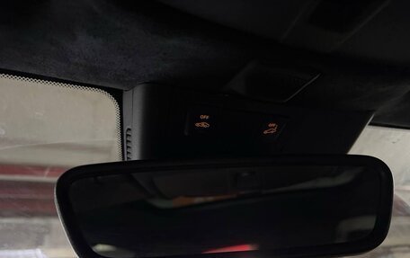 Infiniti Q30, 2018 год, 2 250 000 рублей, 21 фотография