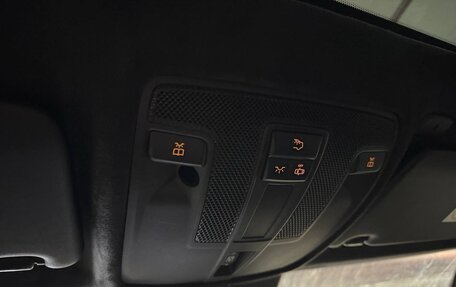 Infiniti Q30, 2018 год, 2 250 000 рублей, 20 фотография