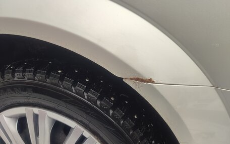 Opel Astra H, 2012 год, 520 000 рублей, 5 фотография