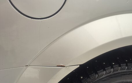 Opel Astra H, 2012 год, 520 000 рублей, 7 фотография