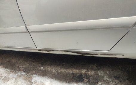 Opel Astra H, 2012 год, 520 000 рублей, 8 фотография