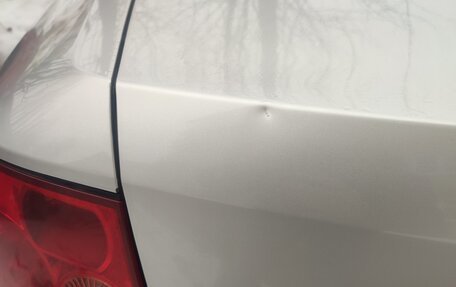 Opel Astra H, 2012 год, 520 000 рублей, 6 фотография