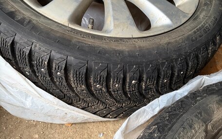 Opel Astra J, 2013 год, 1 025 000 рублей, 17 фотография