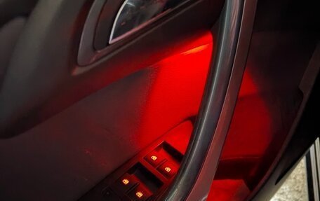 Opel Astra J, 2013 год, 1 025 000 рублей, 21 фотография