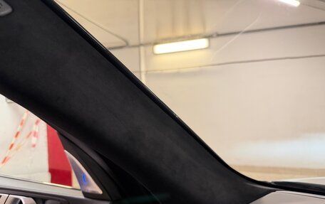 BMW X5, 2025 год, 15 475 000 рублей, 9 фотография