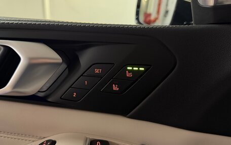 BMW X5, 2025 год, 15 475 000 рублей, 5 фотография