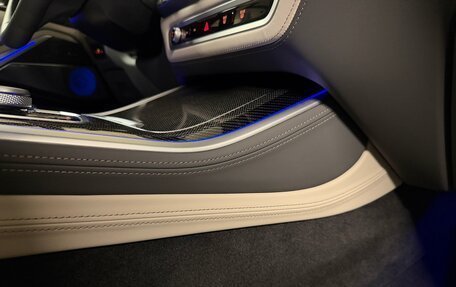 BMW X5, 2025 год, 15 475 000 рублей, 8 фотография