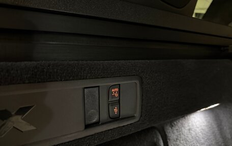 BMW X5, 2025 год, 15 475 000 рублей, 28 фотография