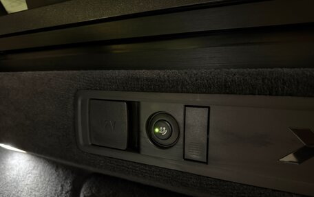 BMW X5, 2025 год, 15 475 000 рублей, 27 фотография