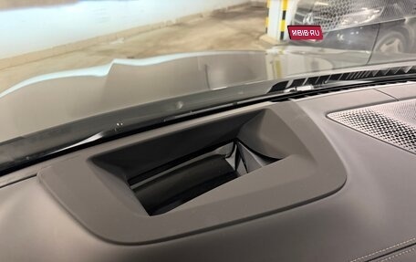 BMW X5, 2025 год, 15 475 000 рублей, 18 фотография