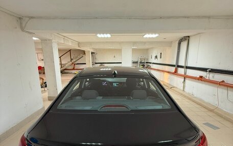 Hyundai Solaris II рестайлинг, 2019 год, 1 200 000 рублей, 2 фотография