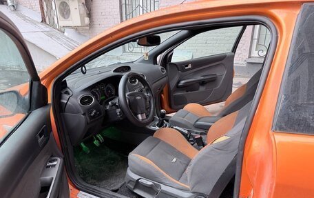 Ford Focus ST III, 2007 год, 620 000 рублей, 5 фотография
