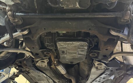 Volkswagen Passat B5+ рестайлинг, 2000 год, 50 000 рублей, 9 фотография