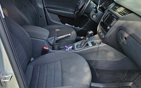 Skoda Octavia, 2014 год, 1 200 000 рублей, 12 фотография