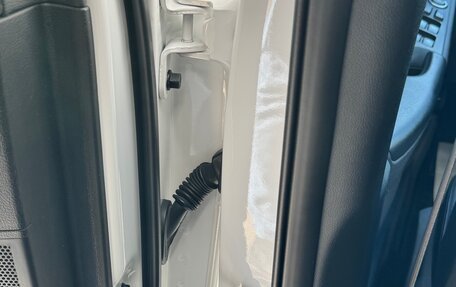 Hyundai Sonata VI, 2011 год, 1 220 000 рублей, 26 фотография