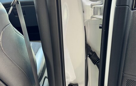 Hyundai Sonata VI, 2011 год, 1 220 000 рублей, 27 фотография