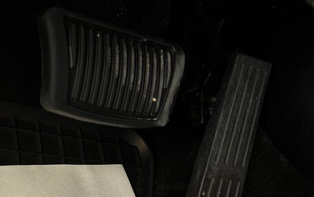 Hyundai Sonata VI, 2011 год, 1 220 000 рублей, 34 фотография