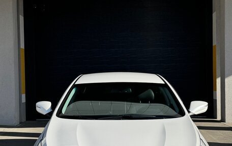 Hyundai Sonata VI, 2011 год, 1 220 000 рублей, 30 фотография