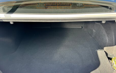 Hyundai Sonata VI, 2011 год, 1 220 000 рублей, 40 фотография