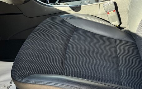 Hyundai Sonata VI, 2011 год, 1 220 000 рублей, 32 фотография