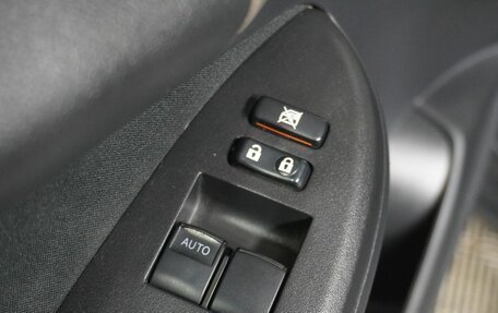 Toyota Corolla, 2008 год, 755 000 рублей, 14 фотография