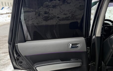 Nissan X-Trail, 2008 год, 1 100 000 рублей, 6 фотография