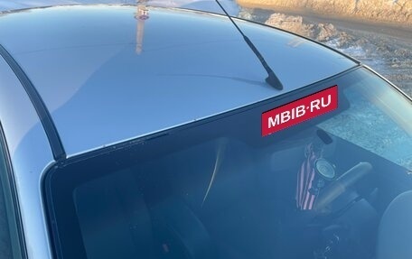 Ford Focus IV, 2004 год, 195 000 рублей, 5 фотография