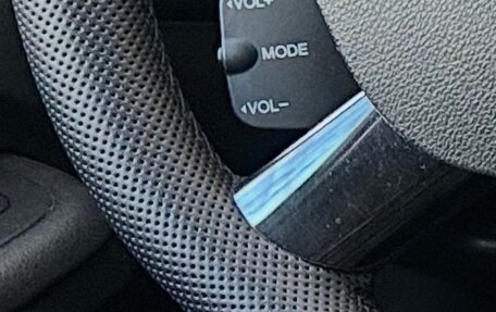 Ford Focus II рестайлинг, 2007 год, 990 000 рублей, 9 фотография