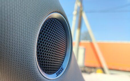 Mazda CX-5 II, 2017 год, 2 350 000 рублей, 40 фотография