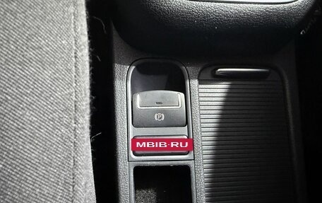 Volkswagen Tiguan I, 2015 год, 1 499 000 рублей, 15 фотография